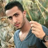 انا من درعا، أعزب، 36 سنة هنا من أجل البحث عن شريك لتحقيق زواج عادي تعرف عليّ أكثر من خلال بروفايلي، فربّ صدفة خير من ألف ميعاد.