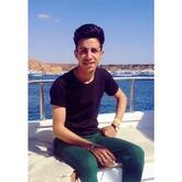 انا من المنصوره، أعزب، 29 سنة هنا من أجل البحث عن شريك لتحقيق زواج عادي تعرف عليّ أكثر من خلال بروفايلي، فربّ صدفة خير من ألف ميعاد.