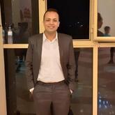 انا من وسط البلد، أعزب، 30 سنة هنا من أجل البحث عن شريك لتحقيق زواج عادي تعرف عليّ أكثر من خلال بروفايلي، فربّ صدفة خير من ألف ميعاد.