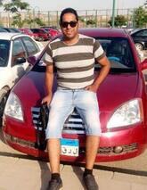 انا أعزب، 38 سنة هنا من أجل البحث عن شريك لتحقيق زواج عادي تعرف عليّ أكثر من خلال بروفايلي، فربّ صدفة خير من ألف ميعاد.
