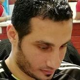 انا أعزب، 41 سنة هنا من أجل البحث عن شريك لتحقيق زواج عادي تعرف عليّ أكثر من خلال بروفايلي، فربّ صدفة خير من ألف ميعاد.