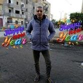 انا من برج الميزان، 37 سنة هنا من أجل البحث عن شريك لتحقيق زواج عادي تعرف عليّ أكثر من خلال بروفايلي، فربما نجمك هو الذي دلّك إلي.