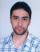 انا من عين ارنات، أعزب، 46 سنة هنا من أجل البحث عن شريك لتحقيق زواج عادي تعرف عليّ أكثر من خلال بروفايلي، فربّ صدفة خير من ألف ميعاد.