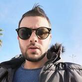 انا من قالمة، أعزب، 35 سنة هنا من أجل البحث عن شريك لتحقيق زواج عادي تعرف عليّ أكثر من خلال بروفايلي، فربّ صدفة خير من ألف ميعاد.