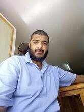 انا من برج الحمل، 47 سنة هنا من أجل البحث عن شريك لتحقيق زواج متعدد تعرف عليّ أكثر من خلال بروفايلي، فربما نجمك هو الذي دلّك إلي.