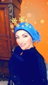 انا مطلقة، 47 سنة هنا من أجل البحث عن شريك لتحقيق زواج عادي تعرف عليّ أكثر من خلال بروفايلي، فربّ صدفة خير من ألف ميعاد.