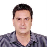 انا من المحله الكبرى، أعزب، 54 سنة هنا من أجل البحث عن شريك لتحقيق زواج عادي تعرف عليّ أكثر من خلال بروفايلي، فربّ صدفة خير من ألف ميعاد.
