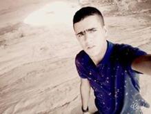 انا من المدية، أعزب، 30 سنة هنا من أجل البحث عن شريك لتحقيق علاقة تعارف تعرف عليّ أكثر من خلال بروفايلي، فربّ صدفة خير من ألف ميعاد.
