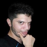 انا من البقاع، مطلق، 32 سنة هنا من أجل البحث عن شريك لتحقيق زواج عادي تعرف عليّ أكثر من خلال بروفايلي، فربّ صدفة خير من ألف ميعاد.