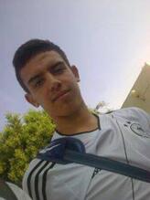 انا من boukader، أعزب، 30 سنة هنا من أجل البحث عن شريك لتحقيق علاقة تعارف تعرف عليّ أكثر من خلال بروفايلي، فربّ صدفة خير من ألف ميعاد.