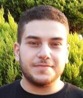 انا من الشويفات ، أعزب، 29 سنة هنا من أجل البحث عن شريك لتحقيق زواج عادي تعرف عليّ أكثر من خلال بروفايلي، فربّ صدفة خير من ألف ميعاد.