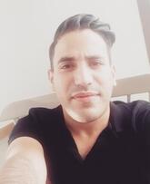 انا من istanbul، أعزب، 33 سنة هنا من أجل البحث عن شريك لتحقيق زواج عادي تعرف عليّ أكثر من خلال بروفايلي، فربّ صدفة خير من ألف ميعاد.