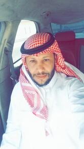 انا من نجران، متزوج، 41 سنة هنا من أجل البحث عن شريك لتحقيق زواج عادي تعرف عليّ أكثر من خلال بروفايلي، فربّ صدفة خير من ألف ميعاد.