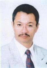 انا من اكتوبر، متزوج، 62 سنة هنا من أجل البحث عن شريك لتحقيق زواج متعدد تعرف عليّ أكثر من خلال بروفايلي، فربّ صدفة خير من ألف ميعاد.