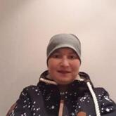 انا أرملة، 54 سنة هنا من أجل البحث عن شريك لتحقيق علاقة تعارف تعرف عليّ أكثر من خلال بروفايلي، فربّ صدفة خير من ألف ميعاد.