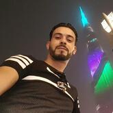 انا من سلا، أعزب، 39 سنة هنا من أجل البحث عن شريك لتحقيق زواج عادي تعرف عليّ أكثر من خلال بروفايلي، فربّ صدفة خير من ألف ميعاد.