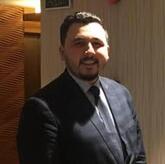انا مطلق، 50 سنة هنا من أجل البحث عن شريك لتحقيق زواج عادي تعرف عليّ أكثر من خلال بروفايلي، فربّ صدفة خير من ألف ميعاد.