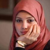 انا بوذي، 35 سنة هنا من أجل البحث عن شريك لتحقيق زواج مسيار تعرف عليّ أكثر من خلال بروفايلي، فربما تكون صدفة واحدة هي البداية لأجمل حكاية.