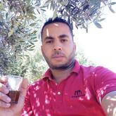 انا من المحمدية، أعزب، 42 سنة هنا من أجل البحث عن شريك لتحقيق زواج عادي تعرف عليّ أكثر من خلال بروفايلي، فربّ صدفة خير من ألف ميعاد.