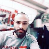 انا u، 29 سنة هنا من أجل البحث عن شريك لتحقيق علاقة تعارف تعرف عليّ أكثر من خلال بروفايلي، فربّ صدفة خير من ألف ميعاد.