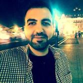 شكلي حجم كبير، 36 سنة هنا من أجل البحث عن شريك لتحقيق زواج عادي تعرف عليّ أكثر من خلال بروفايلي، فقد تكون الصدفة التي تجمعنا أفضل من ألف ميعاد.