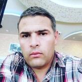 انا من تيارت، أعزب، 43 سنة هنا من أجل البحث عن شريك لتحقيق زواج عادي تعرف عليّ أكثر من خلال بروفايلي، فربّ صدفة خير من ألف ميعاد.