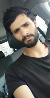 انا من بجاية، أعزب، 32 سنة هنا من أجل البحث عن شريك لتحقيق زواج عادي تعرف عليّ أكثر من خلال بروفايلي، فربّ صدفة خير من ألف ميعاد.