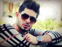 انا من تبسة، أعزب، 32 سنة هنا من أجل البحث عن شريك لتحقيق علاقة تعارف تعرف عليّ أكثر من خلال بروفايلي، فربّ صدفة خير من ألف ميعاد.