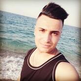 انا من انطاليا، أعزب، 28 سنة هنا من أجل البحث عن شريك لتحقيق زواج عادي تعرف عليّ أكثر من خلال بروفايلي، فربّ صدفة خير من ألف ميعاد.