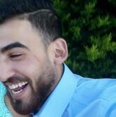 انا من الطيبه، أعزب، 30 سنة هنا من أجل البحث عن شريك لتحقيق زواج عادي تعرف عليّ أكثر من خلال بروفايلي، فربّ صدفة خير من ألف ميعاد.