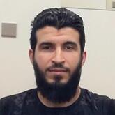 انا من مسقط، مطلق، 43 سنة هنا من أجل البحث عن شريك لتحقيق زواج عادي تعرف عليّ أكثر من خلال بروفايلي، فربّ صدفة خير من ألف ميعاد.