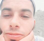 انا أعزب، 38 سنة هنا من أجل البحث عن شريك لتحقيق زواج عادي تعرف عليّ أكثر من خلال بروفايلي، فربّ صدفة خير من ألف ميعاد.