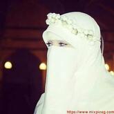 انا من الدارالبيضاء ، عزباء، 36 سنة هنا من أجل البحث عن شريك لتحقيق زواج عادي تعرف عليّ أكثر من خلال بروفايلي، فربّ صدفة خير من ألف ميعاد.