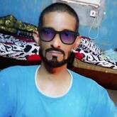 انا من صبيا، متزوج، 45 سنة هنا من أجل البحث عن شريك لتحقيق علاقة تعارف تعرف عليّ أكثر من خلال بروفايلي، فربّ صدفة خير من ألف ميعاد.