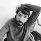 انا من جنين، أعزب، 32 سنة هنا من أجل البحث عن شريك لتحقيق زواج عادي تعرف عليّ أكثر من خلال بروفايلي، فربّ صدفة خير من ألف ميعاد.