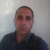 انا u، 53 سنة هنا من أجل البحث عن شريك لتحقيق علاقة تعارف تعرف عليّ أكثر من خلال بروفايلي، فربّ صدفة خير من ألف ميعاد.