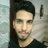 انا من Agadir، أعزب، 31 سنة هنا من أجل البحث عن شريك لتحقيق زواج عادي تعرف عليّ أكثر من خلال بروفايلي، فربّ صدفة خير من ألف ميعاد.
