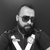 انا من سكيكدة، أعزب، 40 سنة هنا من أجل البحث عن شريك لتحقيق علاقة تعارف تعرف عليّ أكثر من خلال بروفايلي، فربّ صدفة خير من ألف ميعاد.