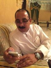 انا من الدقي، متزوج، 39 سنة هنا من أجل البحث عن شريك لتحقيق علاقة تعارف تعرف عليّ أكثر من خلال بروفايلي، فربّ صدفة خير من ألف ميعاد.