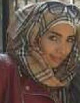 انا عزباء، 38 سنة هنا من أجل البحث عن شريك لتحقيق 0 تعرف عليّ أكثر من خلال بروفايلي، فربّ صدفة خير من ألف ميعاد.