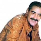 انا من الجلفة، مطلق، 49 سنة هنا من أجل البحث عن شريك لتحقيق علاقة تعارف تعرف عليّ أكثر من خلال بروفايلي، فربّ صدفة خير من ألف ميعاد.