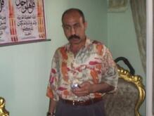 انا من العجمى، مطلق، 63 سنة هنا من أجل البحث عن شريك لتحقيق زواج متعدد تعرف عليّ أكثر من خلال بروفايلي، فربّ صدفة خير من ألف ميعاد.