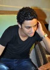 انا من اسيوط، أعزب، 27 سنة هنا من أجل البحث عن شريك لتحقيق زواج عادي تعرف عليّ أكثر من خلال بروفايلي، فربّ صدفة خير من ألف ميعاد.