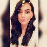 انا من ryadh، عزباء، 31 سنة هنا من أجل البحث عن شريك لتحقيق علاقة تعارف تعرف عليّ أكثر من خلال بروفايلي، فربّ صدفة خير من ألف ميعاد.