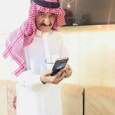 انا من القريات، متزوج، 70 سنة هنا من أجل البحث عن شريك لتحقيق زواج متعدد تعرف عليّ أكثر من خلال بروفايلي، فربّ صدفة خير من ألف ميعاد.
