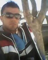 انا من أم البواقي، أعزب، 42 سنة هنا من أجل البحث عن شريك لتحقيق زواج عادي تعرف عليّ أكثر من خلال بروفايلي، فربّ صدفة خير من ألف ميعاد.
