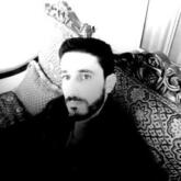 انا من الأردن ، u، 43 سنة هنا من أجل البحث عن شريك لتحقيق زواج عادي تعرف عليّ أكثر من خلال بروفايلي، فربّ صدفة خير من ألف ميعاد.