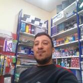 انا من أم البواقي، مطلق، 46 سنة هنا من أجل البحث عن شريك لتحقيق زواج عادي تعرف عليّ أكثر من خلال بروفايلي، فربّ صدفة خير من ألف ميعاد.