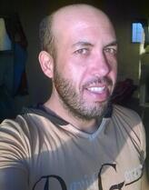 انا من سيدي بلعباس، متزوج، 41 سنة هنا من أجل البحث عن شريك لتحقيق زواج متعدد تعرف عليّ أكثر من خلال بروفايلي، فربّ صدفة خير من ألف ميعاد.