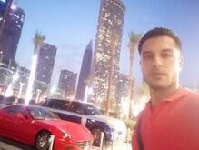 انا من سطيف، أعزب، 35 سنة هنا من أجل البحث عن شريك لتحقيق زواج عادي تعرف عليّ أكثر من خلال بروفايلي، فربّ صدفة خير من ألف ميعاد.